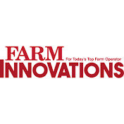 Farm Innovations