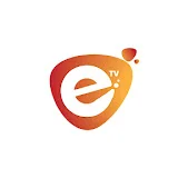 Etv Nepal