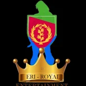 ERI ROYALTY ENTERTAINMENT