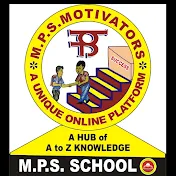 MPS Motivators