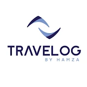 Travelog By Hamza