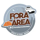 Fora de Area Daniedu