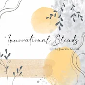 Innovational blends