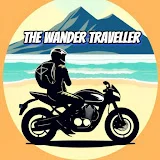 The Wander Traveller