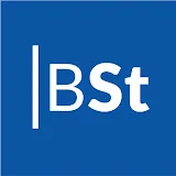 Bertelsmann Stiftung