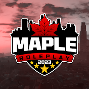 Maple Roleplay