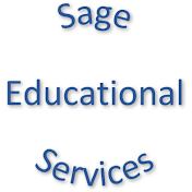 Sage Educational Services