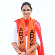 President Laxita audichya