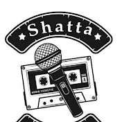 Shatta Production Classic