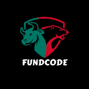 fund_code