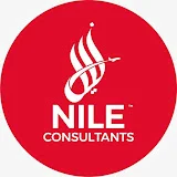 Nile Consultant & Immigration Expert