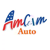 AmCam Auto
