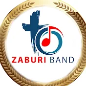 Zaburi Band Official