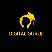 Digital Guruji