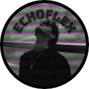EchoFlex