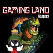 GamingLand360