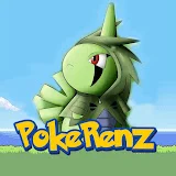 PokeRenz