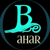 Bahar