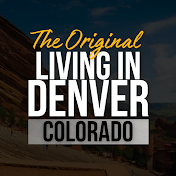 Living in Denver - The Mile High Property Brothers