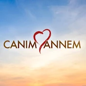 Canım Annem