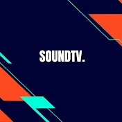 SoundTV