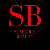 symetrix beauty