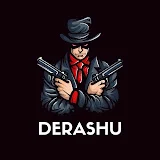 Derashu Tube