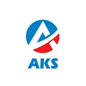 AKS IAS - విద్య