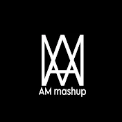 A.M. mashups