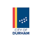 City of Durham NC