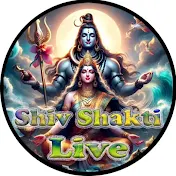 SHIV SHAKTI LIVE