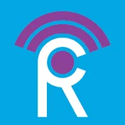 Rosie Connectivity Solutions
