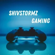 Shivstormz Gaming