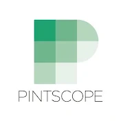 PINTSCOPE