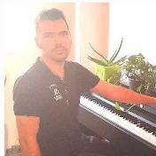 Pianoshahab