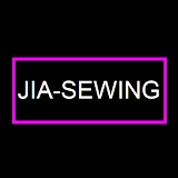 Jia-sewing