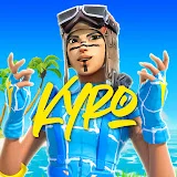 Kyro