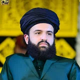 Shaykh Hassan Haseeb Ur Rehman