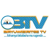 Biryuwiziritse Tv