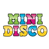 Minidisco | Kinderliedjes