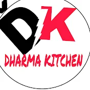 Dharma kitchen