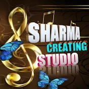 Sharma creating Studio