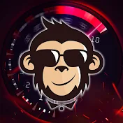 RevMonkey