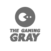 The Gaming Gray