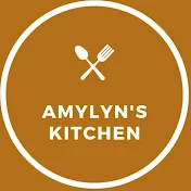 Amylyn's Kitchen