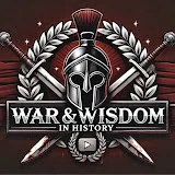 War and Wisdom in History