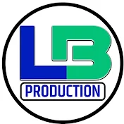 LB Production