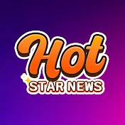HotStar News official