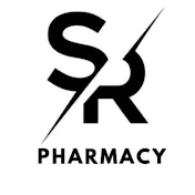 S R Pharmacy