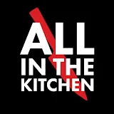 All In The Kitchen